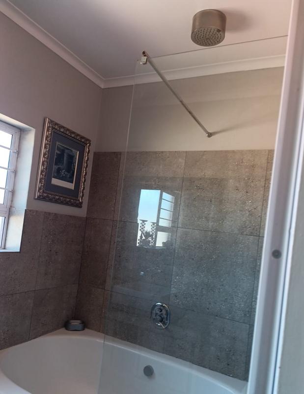 4 Bedroom Property for Sale in Van Ryneveld Western Cape